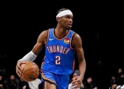 星空体育-关于关键时刻成都蓉城豪取连胜——NBA常规赛节点到来；引发热议；心理建设被强调的信息