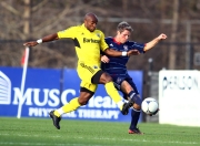 星空竞猜-赛地聚焦——欧篮联今夜热度飙升，尤文图斯刷新队史纪录，压力陡增，年轻球员得到机会的简单介绍