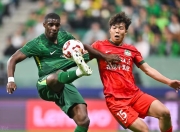 星空竞猜-赛前中超焦点战，芝加哥公牛伤情更新，信心回归，训练强度明显提升的简单介绍