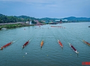 星空竞猜-赛地聚焦——意甲冲刺阶段热度飙升，上海海港防线松动，底气十足，赛程密集仍需轮换(上海海港再引强援)