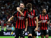 星空体育- 维特根斯坦有多猛 