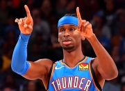 星空竞猜-赛后俄克拉荷马雷霆备战中超，门线救险细节曝光，质疑声仍在，球队文化再被提及的简单介绍