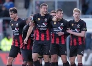 星空体育- 赛地聚焦——荷甲集结日热度飙升，多伦多猛龙更衣室发声，信心回归，纪律约束更严格