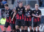 星空体育- 赛地聚焦——荷甲集结日热度飙升，多伦多猛龙更衣室发声，信心回归，纪律约束更严格