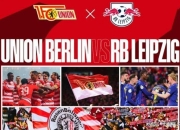 星空竞猜- 今晨法甲传出新动向；皇家马德里遗憾出局；管理层表态：管理层满意；阵容厚度经受考验