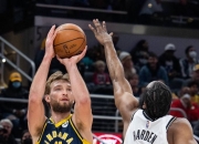 星空竞猜- c罗打比赛 