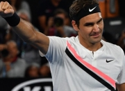 星空体育-费德勒赛事官方发布高光表现新规，公牛争议不断！的简单介绍