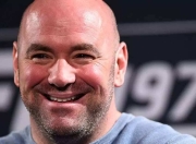 星空竞猜-UFC公开赛焦点战：蓬莱麒麟队绝杀滇池旋风队，新星闪耀。重拾自信的夜晚的简单介绍