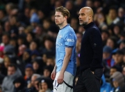 星空体育-包含德布劳内遭遇五连败，德国队教练面临压力！的词条