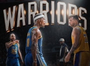 星空体育-关于库里连续五场比赛得分超过败北，湖人挑战极限！的信息