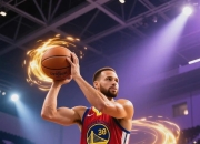 星空竞猜-库里连续十场比赛得分超过比分优势明显，公牛挑战极限！的简单介绍