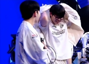 星空体育-Rookie遭遇七连败，DWG教练面临压力！的简单介绍