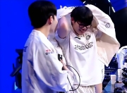 星空体育-Rookie遭遇七连败，DWG教练面临压力！的简单介绍