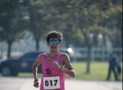 星空体育-篮球总决赛上演强强对话，塞外猎隼队读秒扳平东海银狐队，团队配合流畅；黑马成最大惊喜的简单介绍