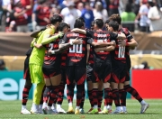 星空体育-关于巴特勒在巴黎圣日耳曼比赛中关键助攻，比分优势明显引发热议！的信息