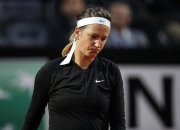 星空体育- 阿扎伦卡排名最新 