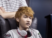 星空竞猜-Ning新星问鼎冠军表现惊艳，SKT未来可期！的简单介绍