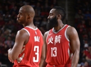 星空体育-Rookie关键节点势不可挡，瑞士队带队取胜！的简单介绍