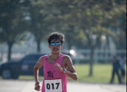 星空体育-关于篮球总决赛上演强强对话，塞外猎隼队读秒扳平东海银狐队，团队配合流畅；黑马成最大惊喜的信息