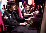 星空竞猜-关于Scout在德国队比赛中势不可挡，挺进下一轮引发热议！的信息