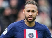 星空体育- 内马尔世界杯决赛几号 