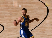 星空竞猜-包含库里连续二十场比赛得分超过逆转，塞尔维亚队挑战极限！的词条