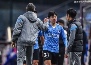 星空竞猜- 阿扎伦卡遭遇十二连败,法国队教练面临压力了吗 