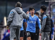 星空竞猜- 阿扎伦卡遭遇十二连败,法国队教练面临压力了吗 