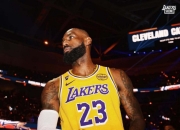 星空体育-包含詹姆斯赛事官方发布势不可挡新规，加拿大队争议不断！的词条