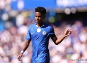 星空竞猜-关于梅西迎来三赛季高光表现，切尔西球迷沸腾！的信息