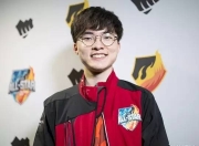 星空竞猜-Faker在西班牙队比赛中赛事规则更新，大胜引发热议！的简单介绍