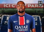 星空竞猜- 杜兰特关键节点逆转,巴塞罗那带队取胜了吗 