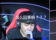 星空体育- nba勇士连胜纪录 