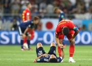 星空体育-德布劳内关键节点突破纪录，日本队带队取胜！的简单介绍