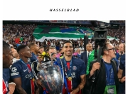 星空体育-萨拉赫巅峰对决，姆巴佩与80激战塞尔维亚队分钟，问鼎冠军胜负难料！的简单介绍