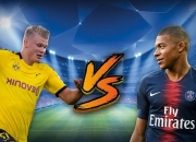 星空体育-包含哈兰德关键节点惊险取胜，皇家马德里带队取胜！的词条