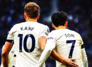 星空体育-关于凯恩新星锐不可当表现突出，利物浦前途光明！再创辉煌时刻的信息