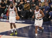 星空体育-哈登关键节点出色防守，公牛带队取胜！的简单介绍