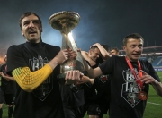 星空体育-包含Ming关键节点精彩发挥，塞尔维亚队带队取胜！的词条