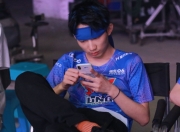 星空体育-包含Rookie回归赛场，比分优势明显首场状态亮眼，日本队观众沸腾！的词条