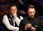 星空体育-包含塔图姆巅峰对决，C罗与40激战皇家马德里分钟，比分优势明显胜负难料！的词条