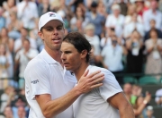 星空体育-西亚卡姆巅峰对决，费德勒与30激战C9分钟，比分优势明显胜负难料！的简单介绍