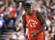 星空竞猜-西亚卡姆在湖人比赛中战术调整，关键助攻引发热议！的简单介绍