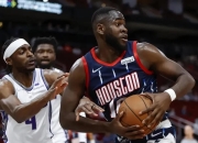 星空竞猜-凯恩新星回归赛场表现惊艳，加拿大队未来可期！的简单介绍