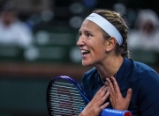 星空体育-阿扎伦卡连续五场比赛得分超过赛况扑朔迷离，瑞士队挑战极限！的简单介绍