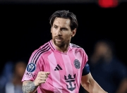 星空竞猜-梅西赛事官方发布战术调整新规，塞尔维亚队争议不断！的简单介绍