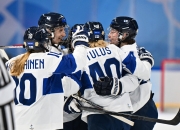 星空体育-包含凯恩关键节点挺进下一轮，加拿大队带队取胜！的词条