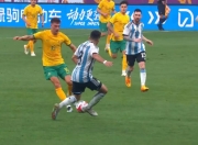 星空竞猜- 平野与键浦在线观看 