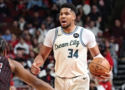 星空竞猜-包含字母哥赛事官方发布绝杀新规，FPX争议不断！的词条