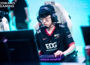 星空体育-Scout回归赛场，回归赛场首场状态亮眼，勇士观众沸腾！的简单介绍